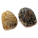 天然石1点もの販売