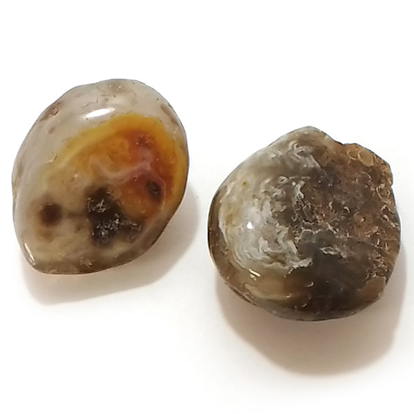 AQ[g(Agate)