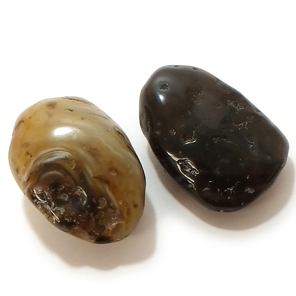 AQ[g(Agate)