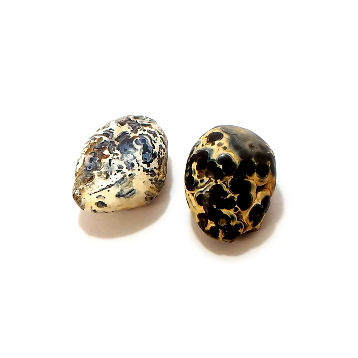 アゲート(Agate)原石