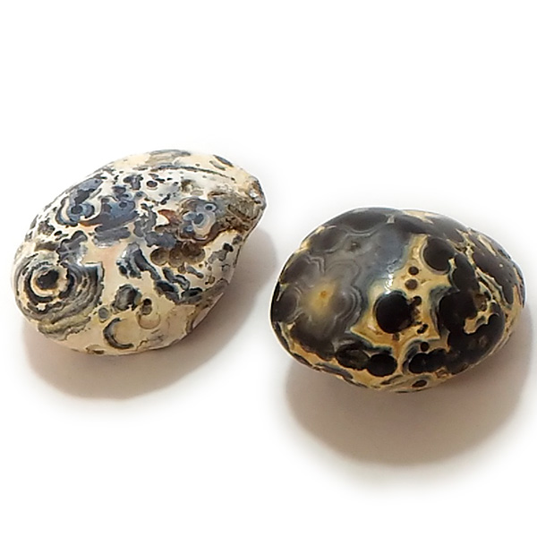 アゲート(Agate)原石
