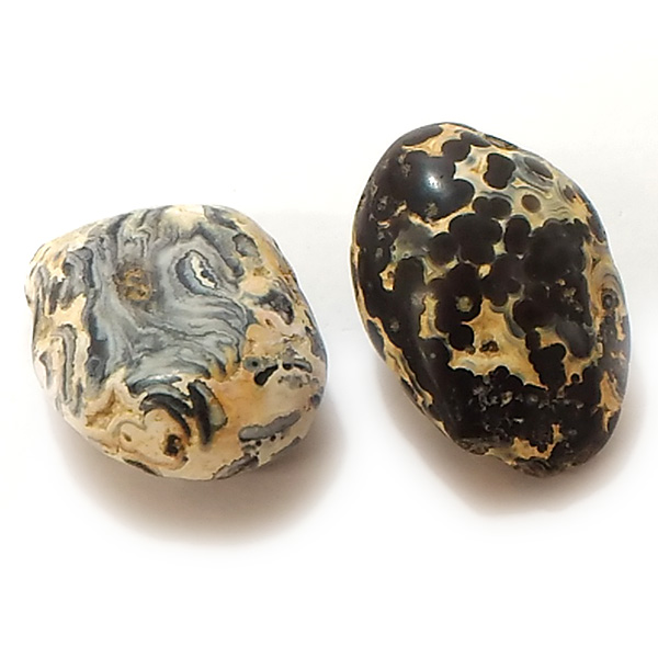 アゲート(Agate)原石