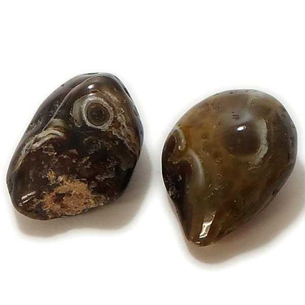 AQ[g(Agate)