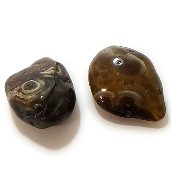 AQ[g(Agate)