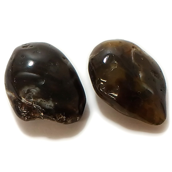 AQ[g(Agate)