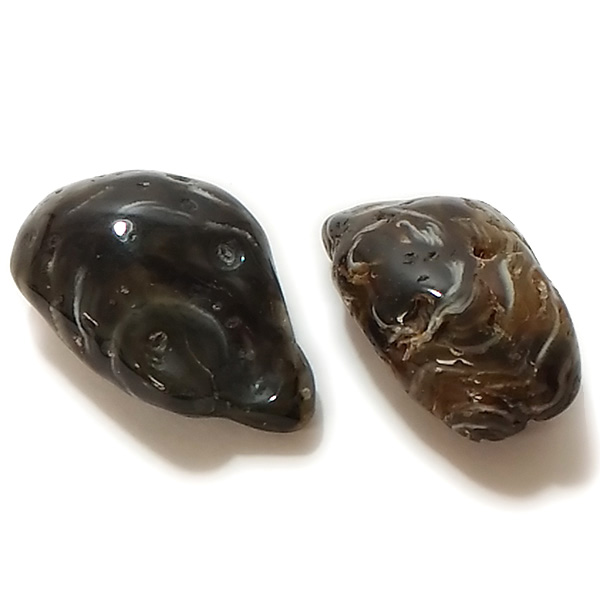 AQ[g(Agate)