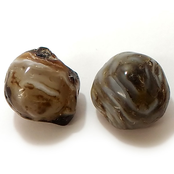 アゲート(Agate)原石
