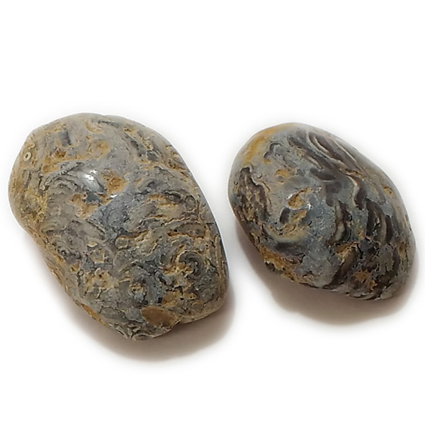 アゲート(Agate)原石