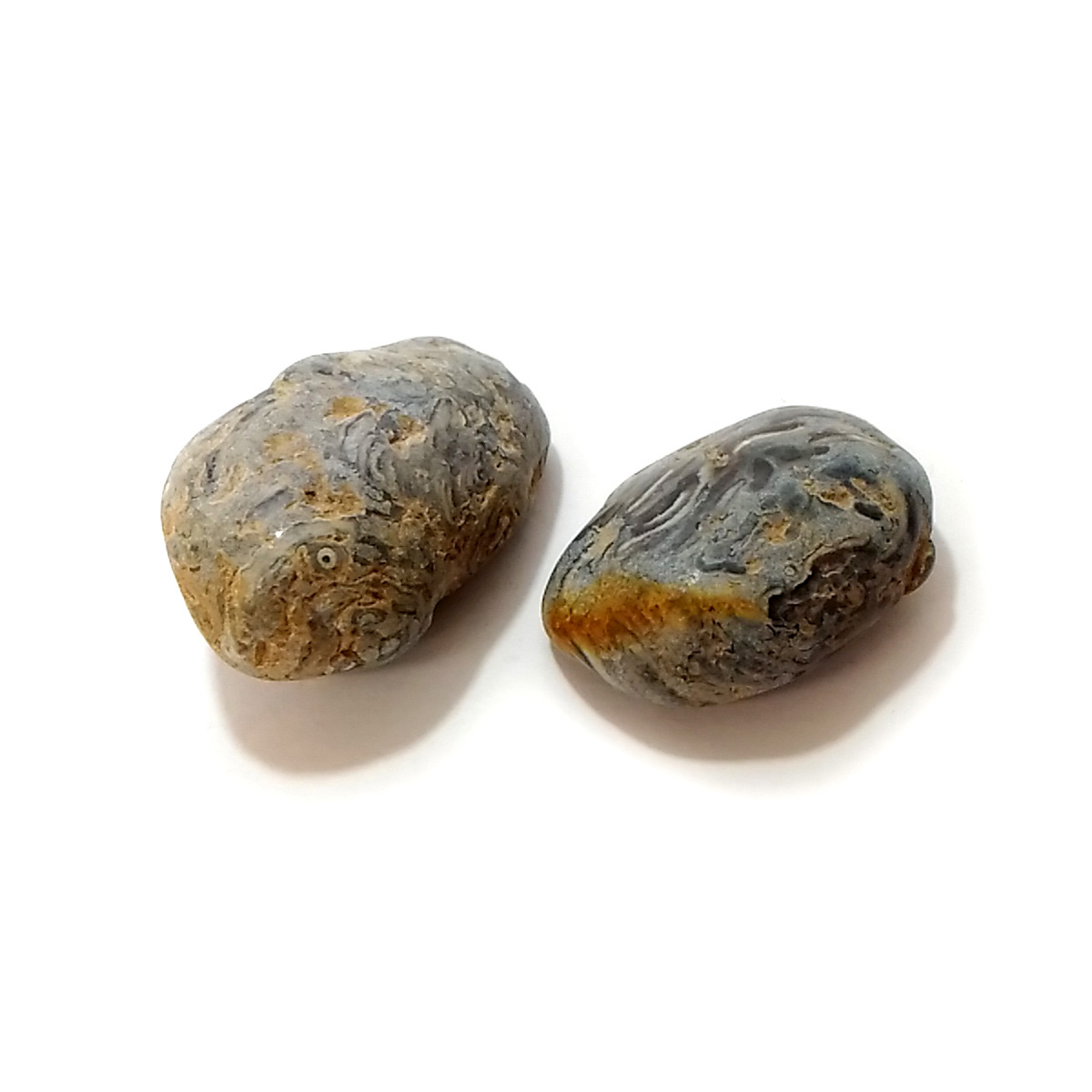 アゲート(Agate)原石