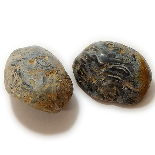 アゲート(Agate)原石