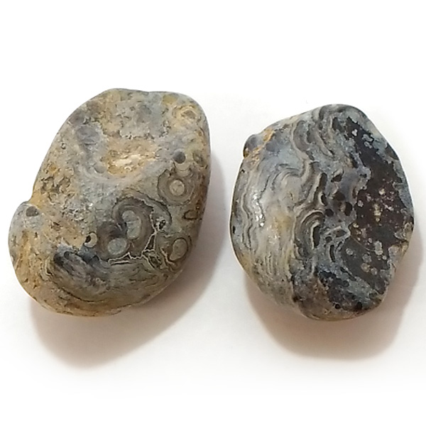 アゲート(Agate)原石