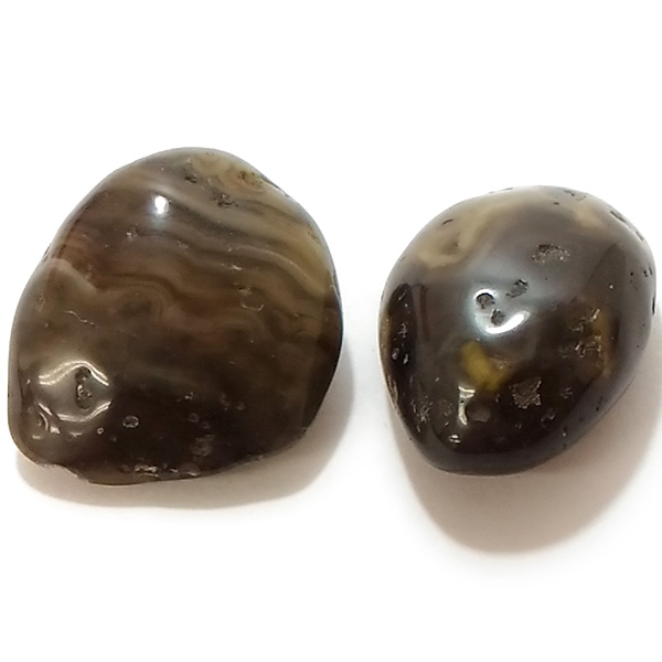 AQ[g(Agate)