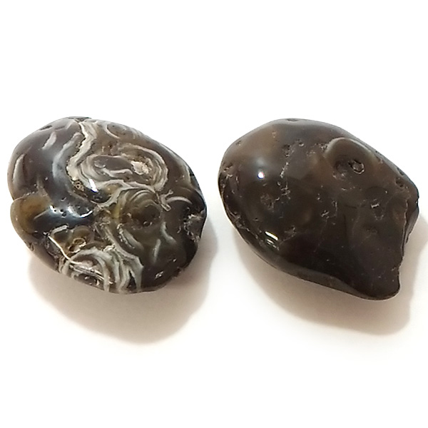 AQ[g(Agate)