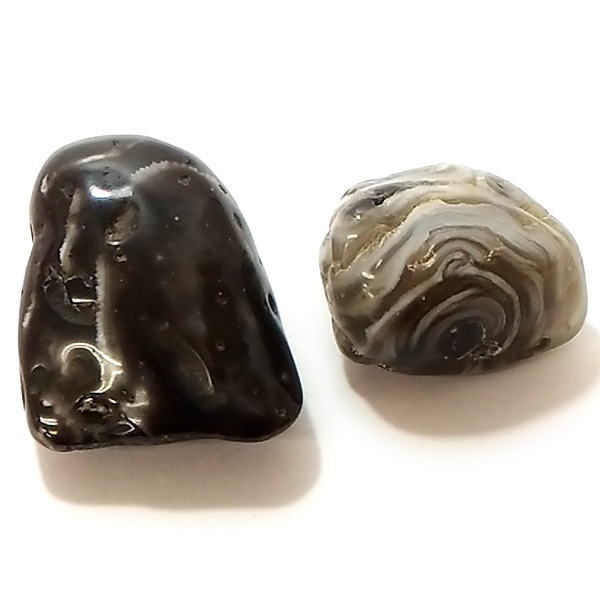 アゲート(Agate)原石
