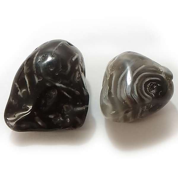 アゲート(Agate)原石
