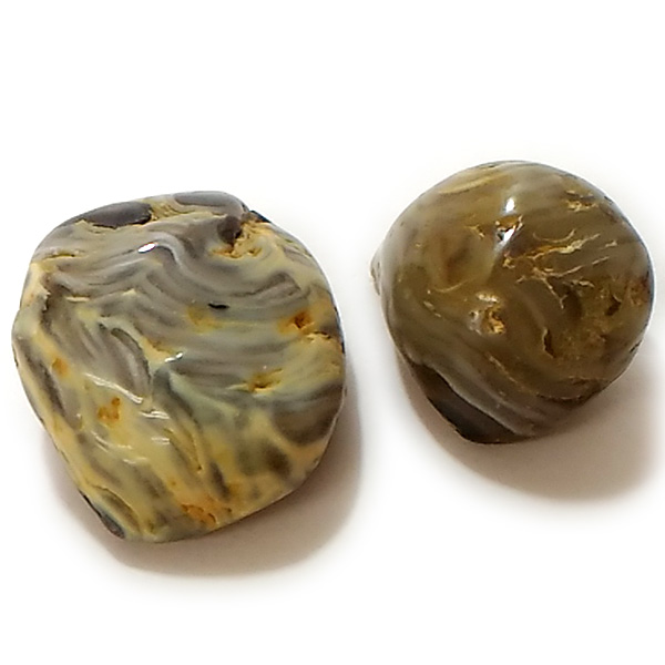 AQ[g(Agate)