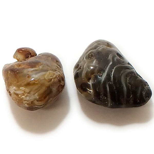 AQ[g(Agate)