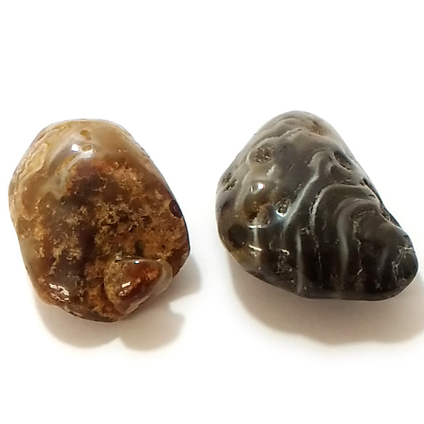 AQ[g(Agate)