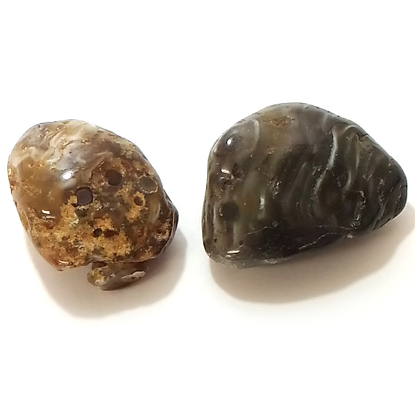 AQ[g(Agate)