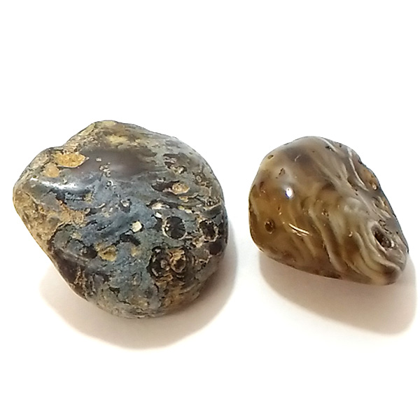 AQ[g(Agate)