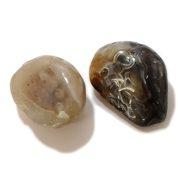 アゲート(Agate)原石