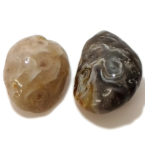 アゲート(Agate)原石