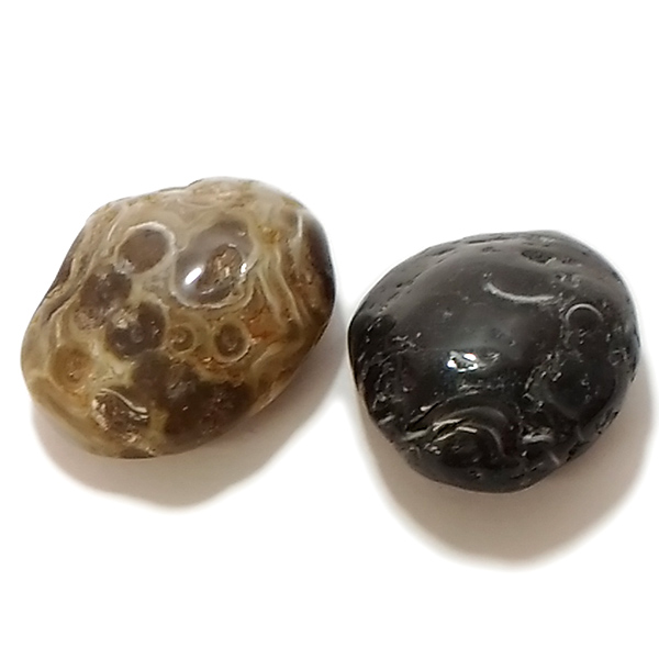 アゲート(Agate)原石