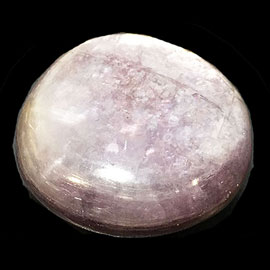 レピドライト(Lepidolite)