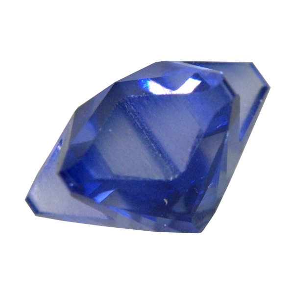 u[Tt@CA(Synthetic sapphire blue)  VR΃[Xi