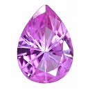 天然石1点もの販売
