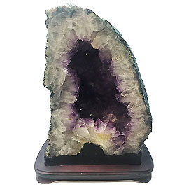 gs-sp-403(Rhodonite)