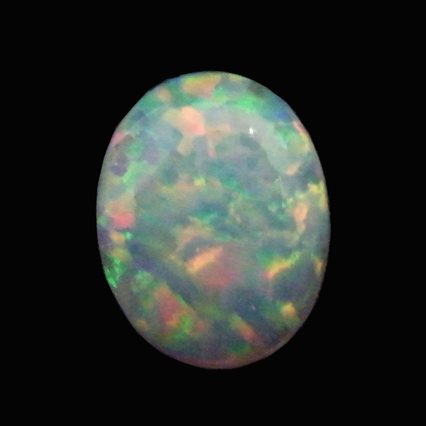 lHIp[(Synthetic opal)  VR΃[Xi