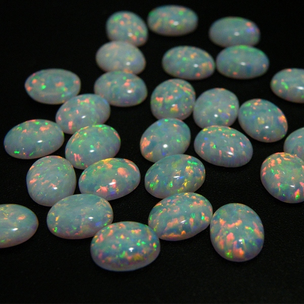 lHIp[(Synthetic opal)  VR΃[Xi