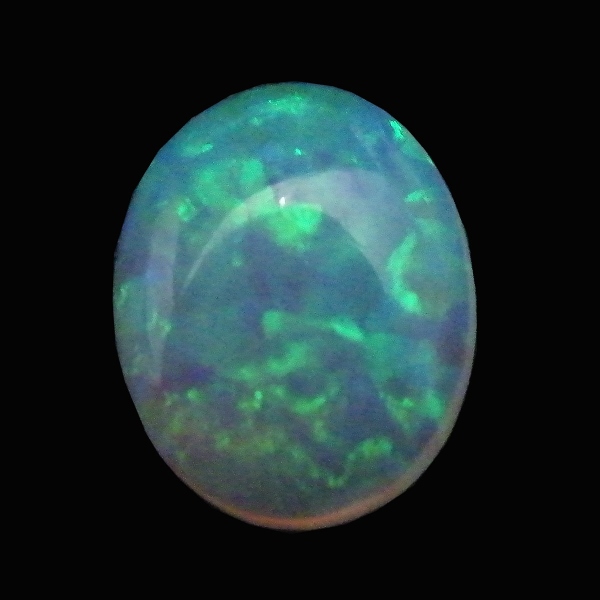 lHIp[(Synthetic opal)  VR΃[Xi