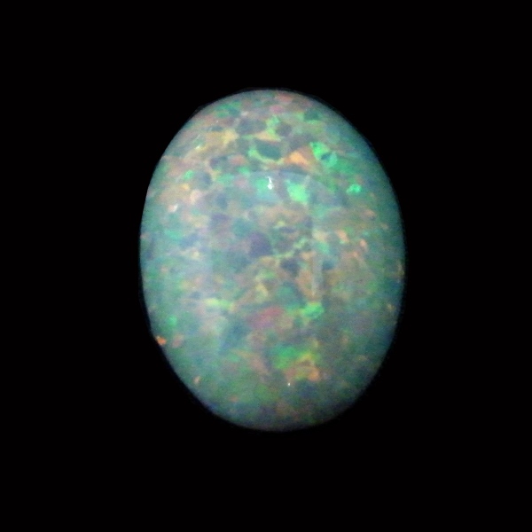 lHIp[(Synthetic opal)  VR΃[Xi