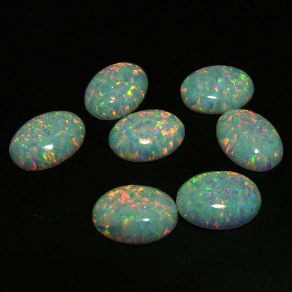 lHIp[(Synthetic opal)  VR΃[Xi