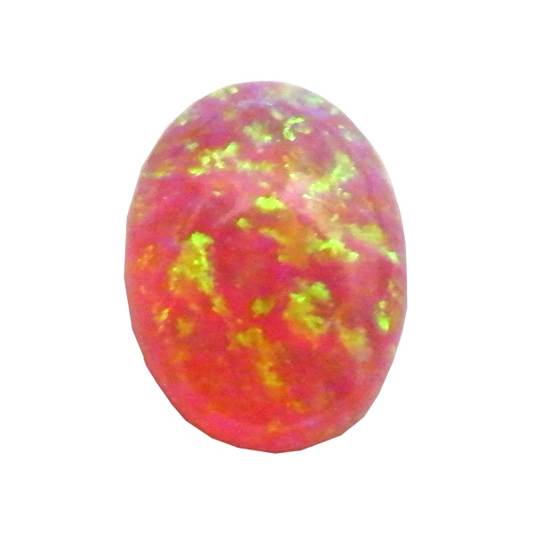 lHIp[(Synthetic opal)IW  VR΃[Xi