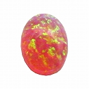 天然石1点もの販売