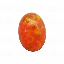 天然石1点もの販売