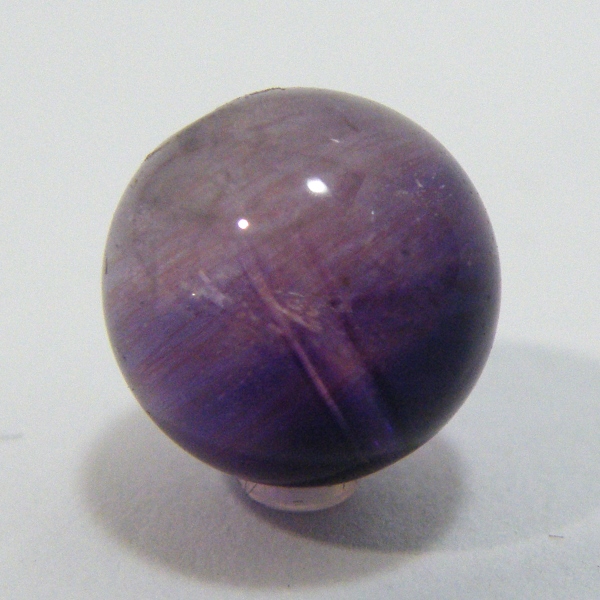 エレスチャルクォーツ(Elestial quartz)