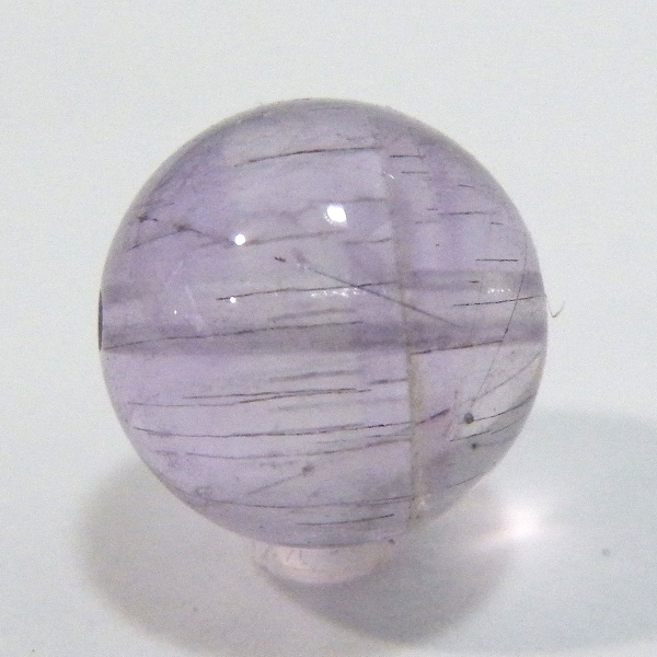 エレスチャルクォーツ(Elestial quartz)