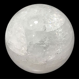 カルサイト(Calcite)