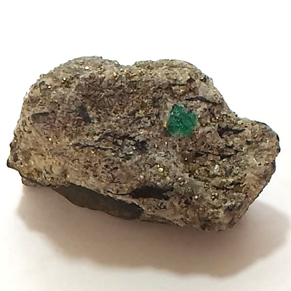 エメラルド(Emerald)原石