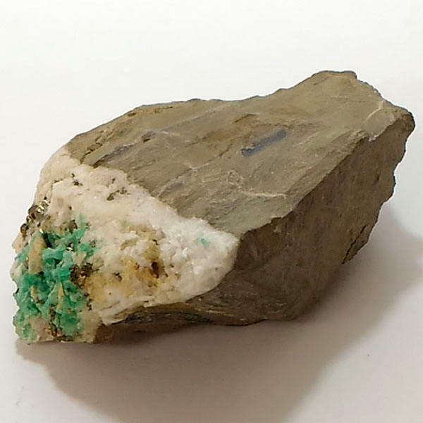 エメラルド(Emerald)原石