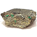 天然石1点もの販売