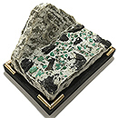 天然石彫刻置物1点もの販売