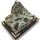 天然石彫刻置物1点もの販売