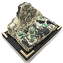 天然石彫刻置物1点もの販売