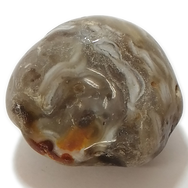瑪瑙(Agate)原石