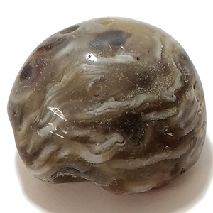 瑪瑙(Agate)原石